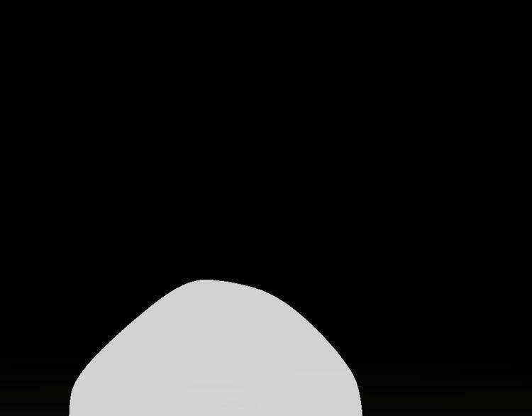 Cuộc Chiến Tình Yêu - Chapter 18 - Trang 14