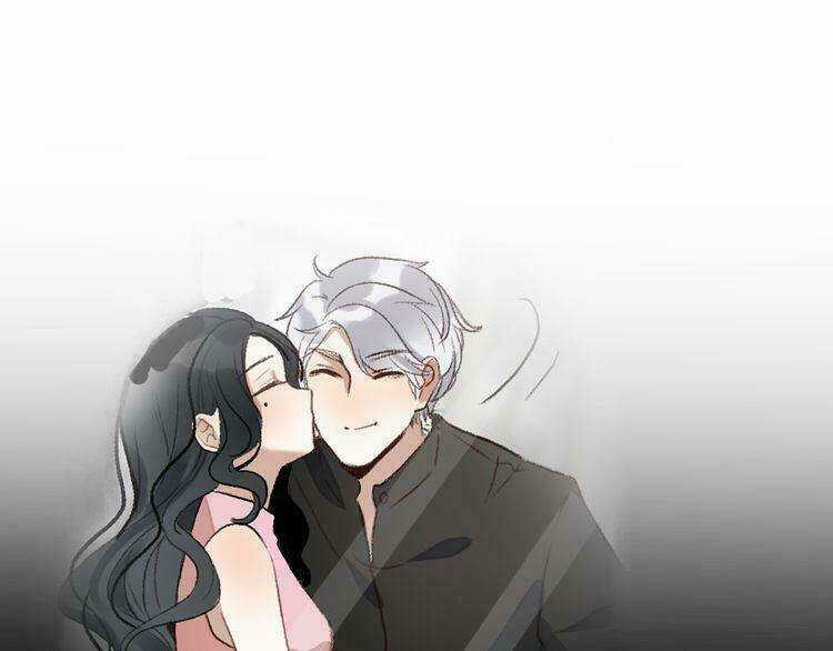 Cuộc Chiến Tình Yêu - Chapter 18 - Trang 131