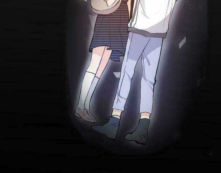 Cuộc Chiến Tình Yêu - Chapter 18 - Trang 133