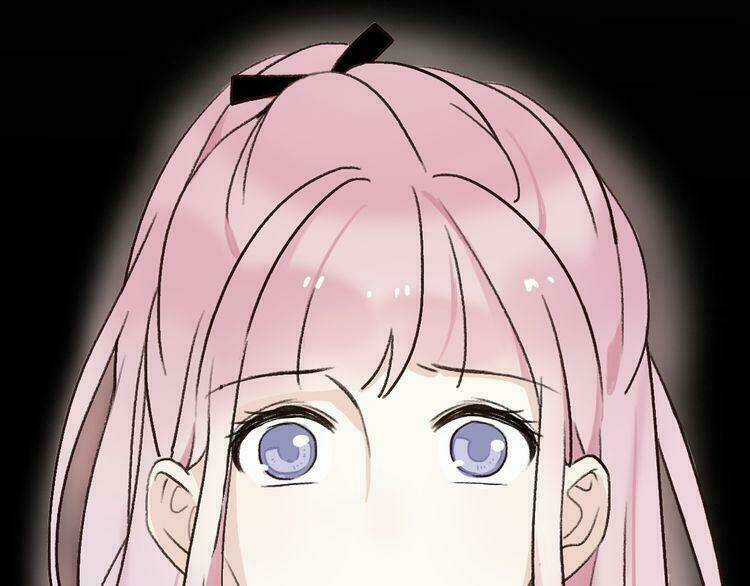 Cuộc Chiến Tình Yêu - Chapter 18 - Trang 134