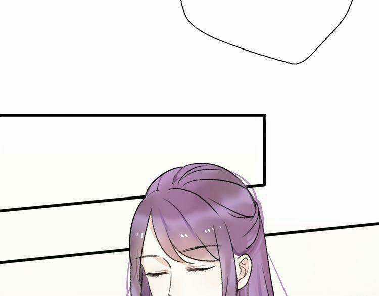 Cuộc Chiến Tình Yêu - Chapter 18 - Trang 136