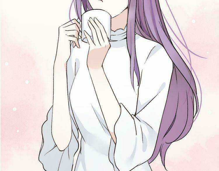 Cuộc Chiến Tình Yêu - Chapter 18 - Trang 137