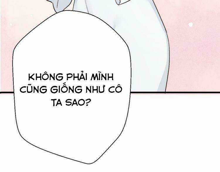 Cuộc Chiến Tình Yêu - Chapter 18 - Trang 138