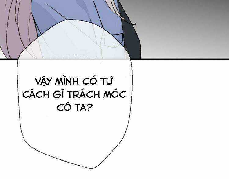 Cuộc Chiến Tình Yêu - Chapter 18 - Trang 142
