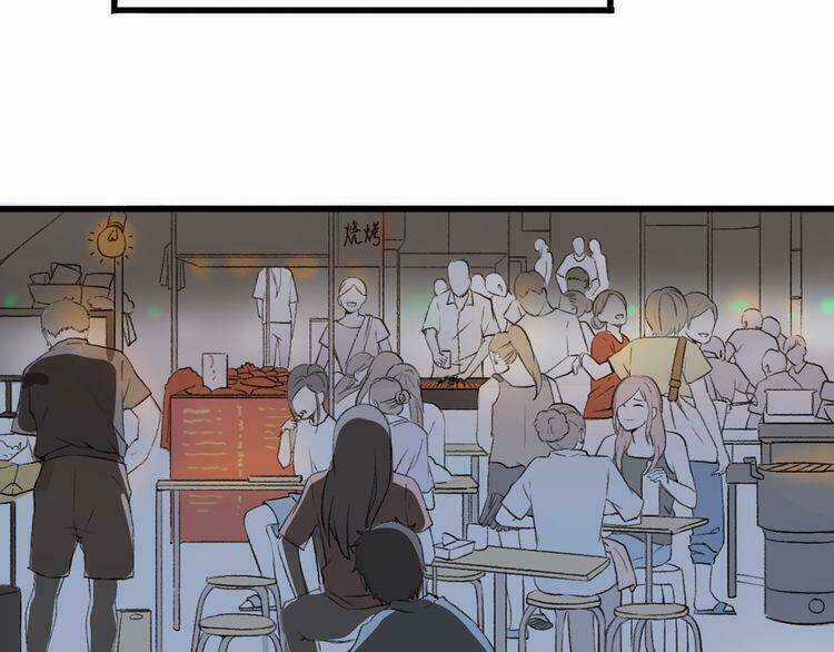 Cuộc Chiến Tình Yêu - Chapter 18 - Trang 144