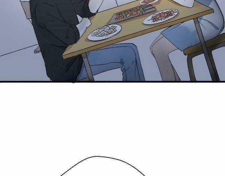 Cuộc Chiến Tình Yêu - Chapter 18 - Trang 147