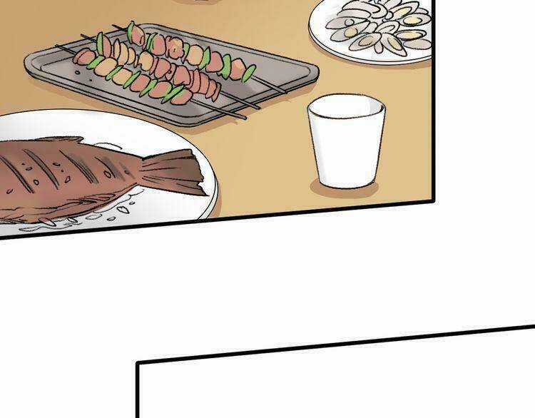 Cuộc Chiến Tình Yêu - Chapter 18 - Trang 149