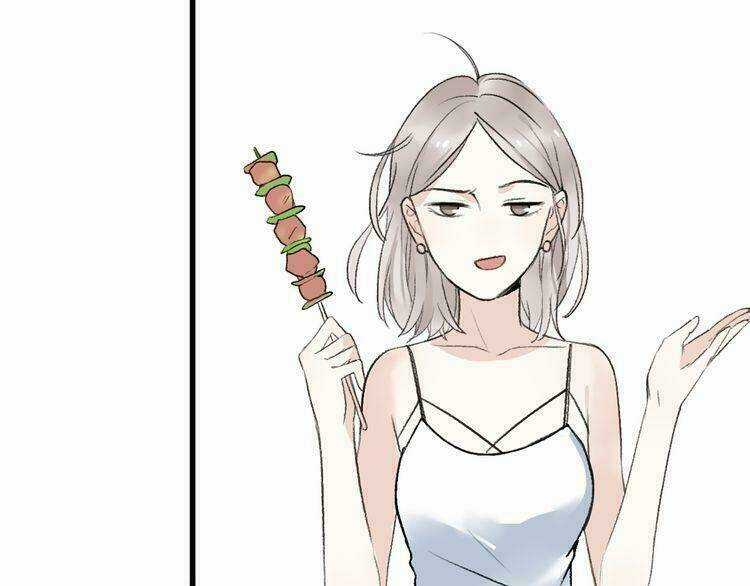 Cuộc Chiến Tình Yêu - Chapter 18 - Trang 150