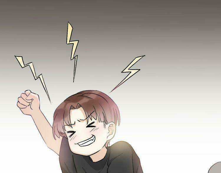 Cuộc Chiến Tình Yêu - Chapter 18 - Trang 16