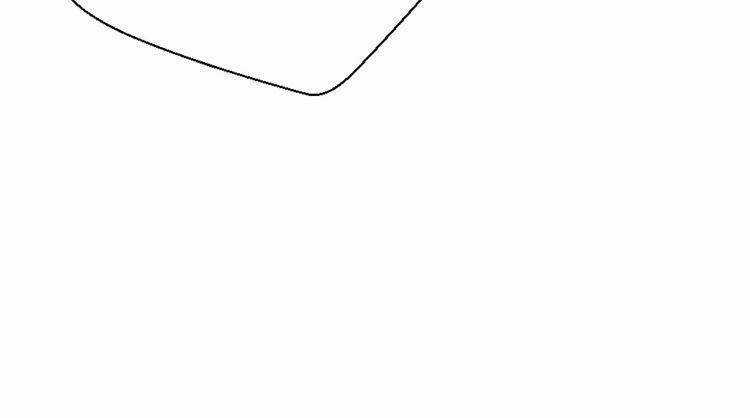 Cuộc Chiến Tình Yêu - Chapter 18 - Trang 152