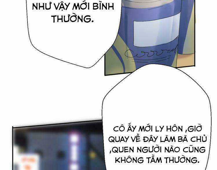 Cuộc Chiến Tình Yêu - Chapter 18 - Trang 154