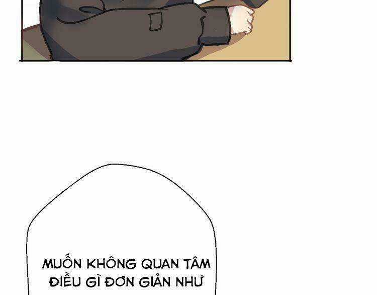Cuộc Chiến Tình Yêu - Chapter 18 - Trang 156