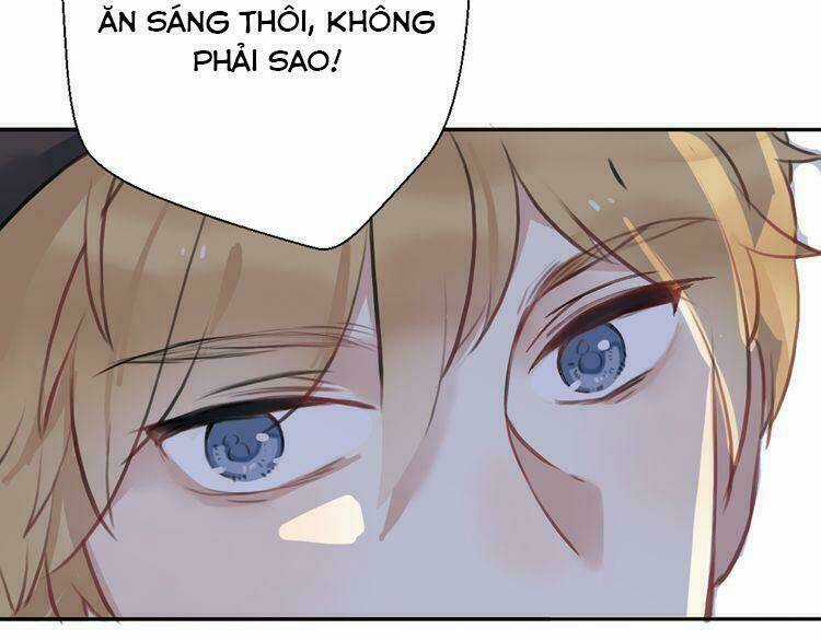 Cuộc Chiến Tình Yêu - Chapter 18 - Trang 157