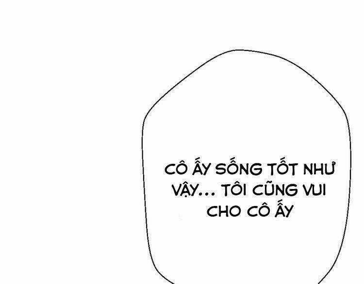 Cuộc Chiến Tình Yêu - Chapter 18 - Trang 158