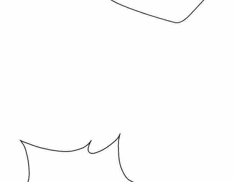 Cuộc Chiến Tình Yêu - Chapter 18 - Trang 159