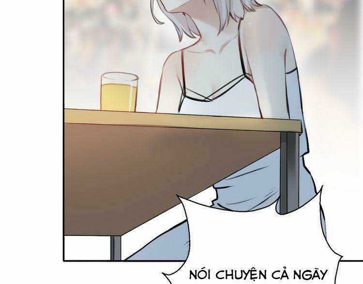 Cuộc Chiến Tình Yêu - Chapter 18 - Trang 161