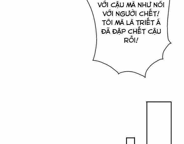 Cuộc Chiến Tình Yêu - Chapter 18 - Trang 162