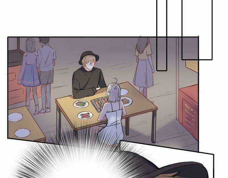 Cuộc Chiến Tình Yêu - Chapter 18 - Trang 163