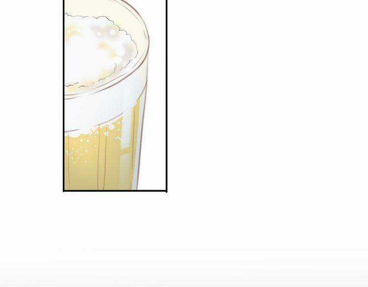 Cuộc Chiến Tình Yêu - Chapter 18 - Trang 165