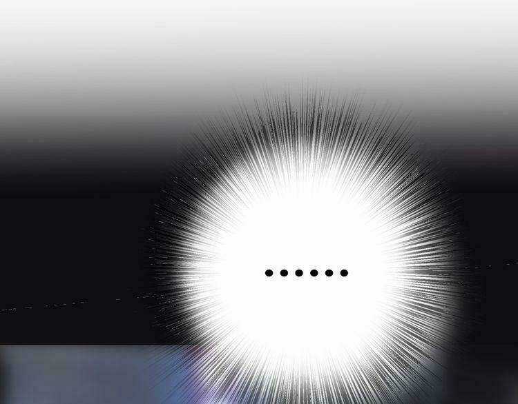 Cuộc Chiến Tình Yêu - Chapter 18 - Trang 166