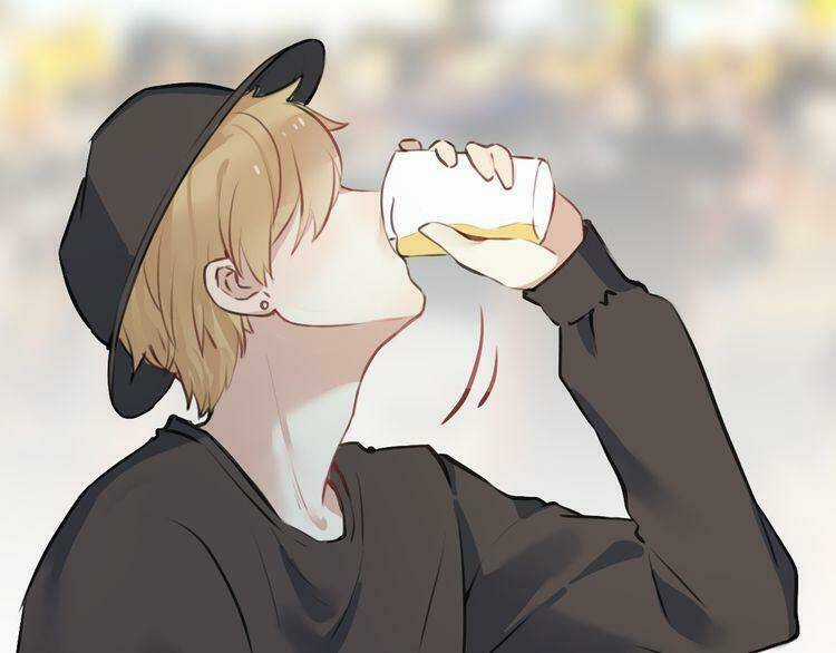 Cuộc Chiến Tình Yêu - Chapter 18 - Trang 168