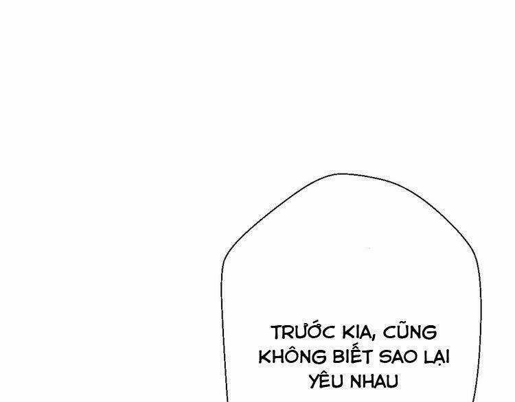 Cuộc Chiến Tình Yêu - Chapter 18 - Trang 170