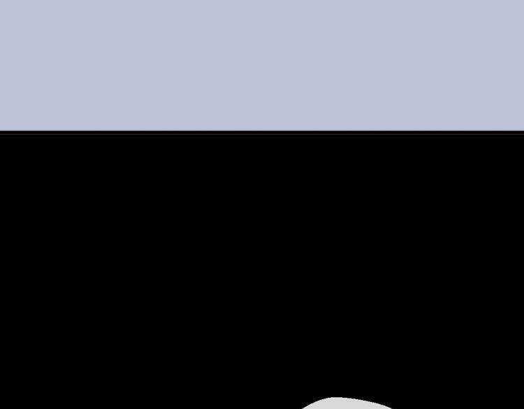 Cuộc Chiến Tình Yêu - Chapter 18 - Trang 18