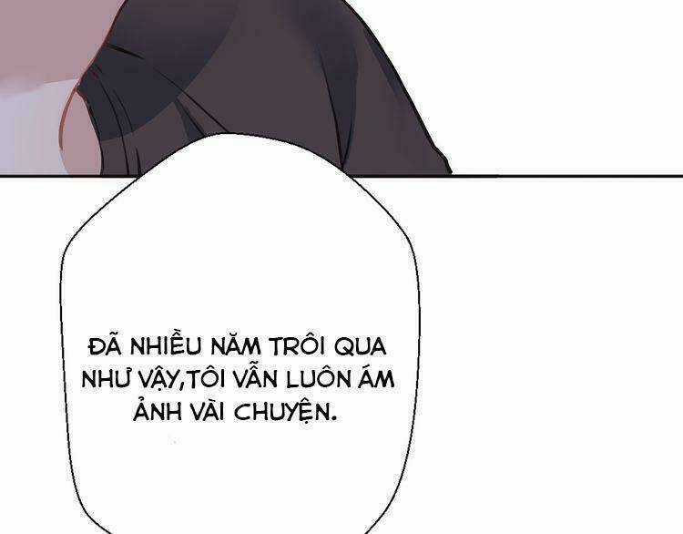 Cuộc Chiến Tình Yêu - Chapter 18 - Trang 172