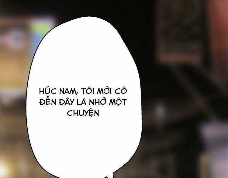 Cuộc Chiến Tình Yêu - Chapter 18 - Trang 174