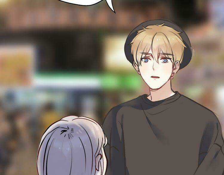 Cuộc Chiến Tình Yêu - Chapter 18 - Trang 175