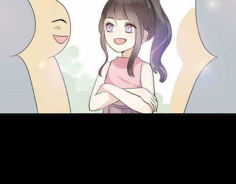 Cuộc Chiến Tình Yêu - Chapter 18 - Trang 20