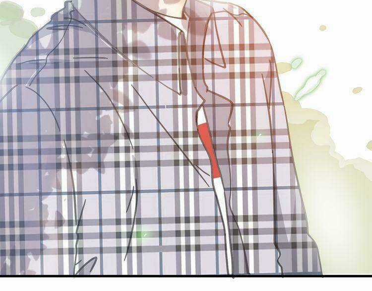 Cuộc Chiến Tình Yêu - Chapter 18 - Trang 3