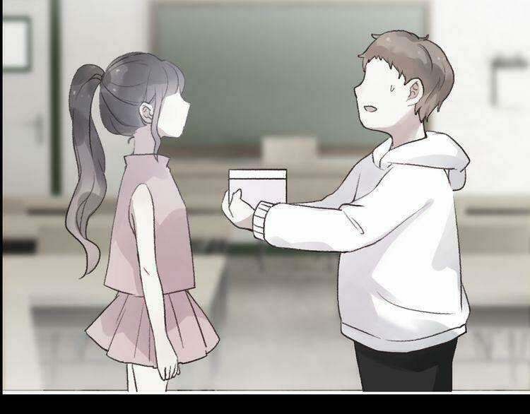 Cuộc Chiến Tình Yêu - Chapter 18 - Trang 22