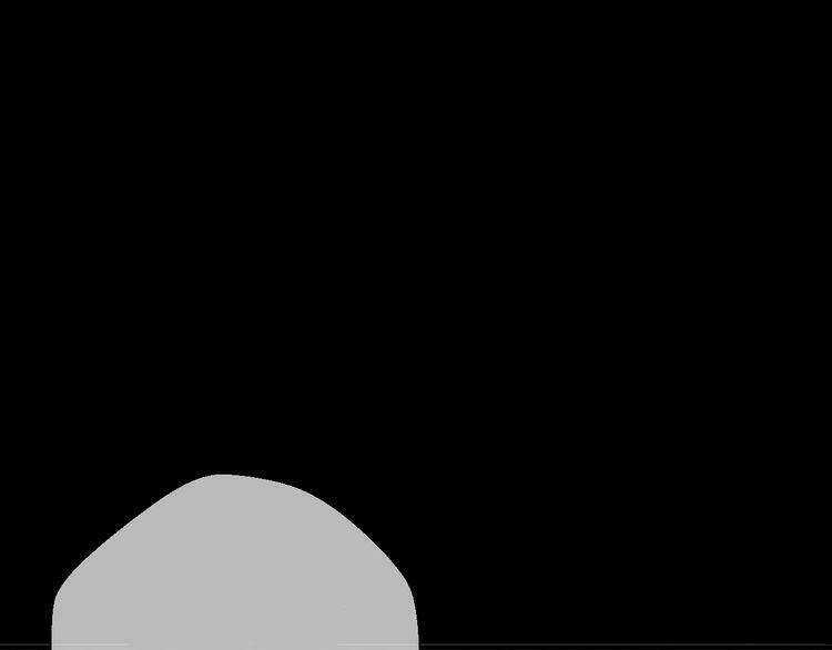 Cuộc Chiến Tình Yêu - Chapter 18 - Trang 23