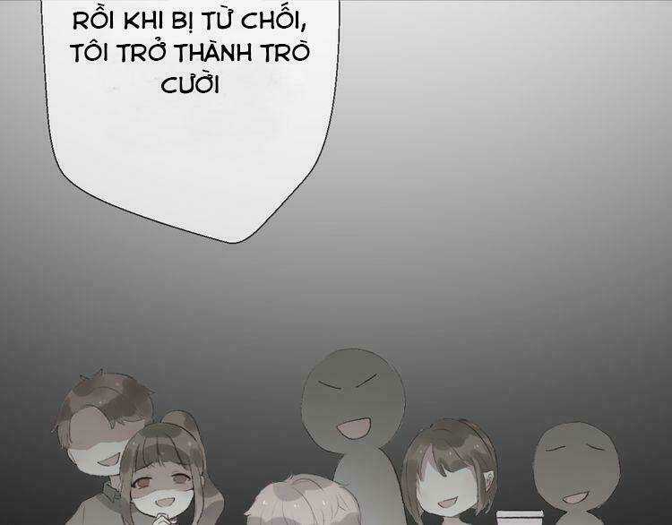 Cuộc Chiến Tình Yêu - Chapter 18 - Trang 24