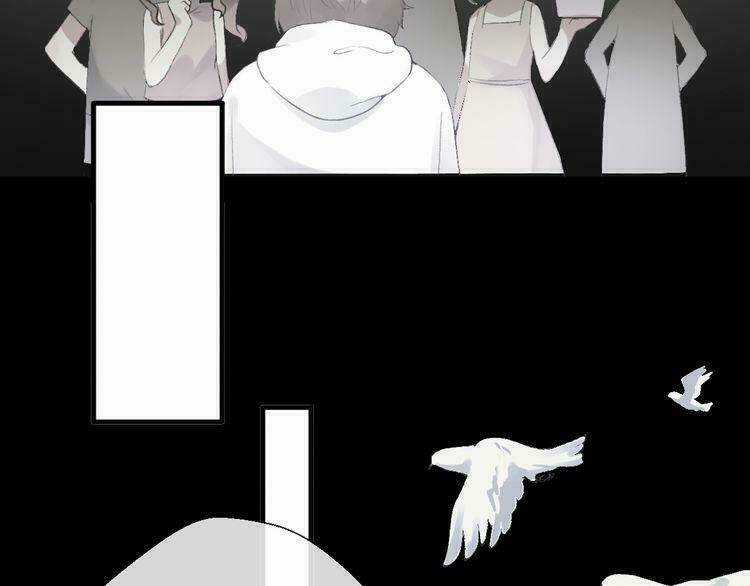 Cuộc Chiến Tình Yêu - Chapter 18 - Trang 25