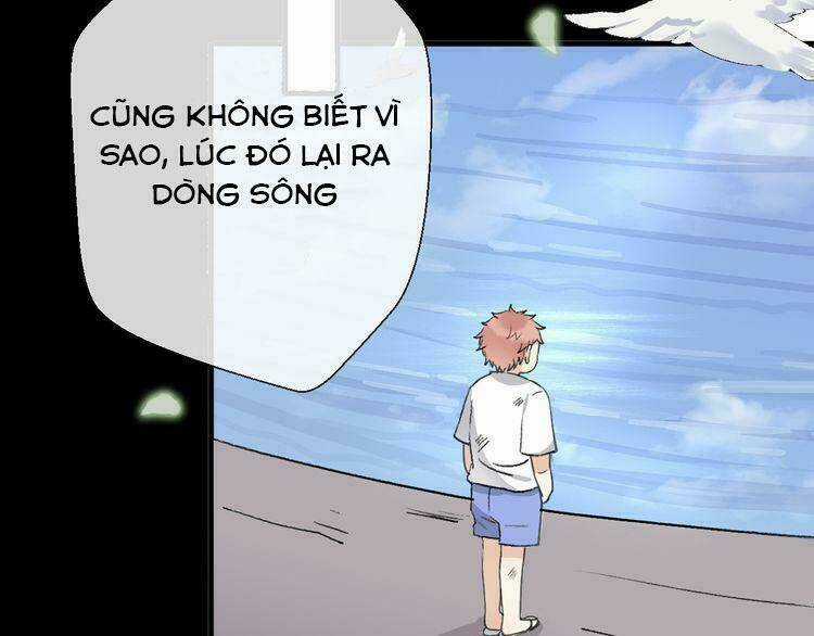 Cuộc Chiến Tình Yêu - Chapter 18 - Trang 26