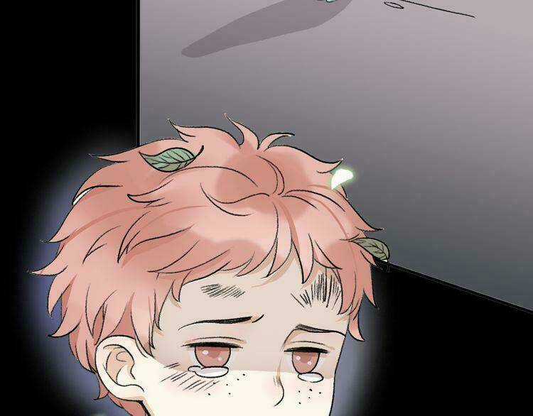 Cuộc Chiến Tình Yêu - Chapter 18 - Trang 27