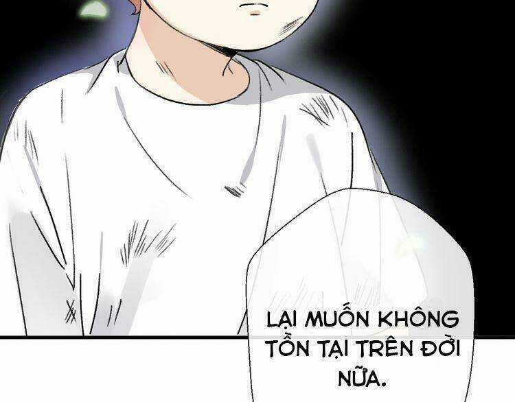 Cuộc Chiến Tình Yêu - Chapter 18 - Trang 28