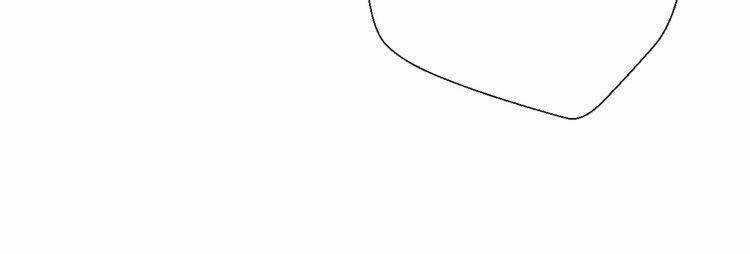 Cuộc Chiến Tình Yêu - Chapter 18 - Trang 29