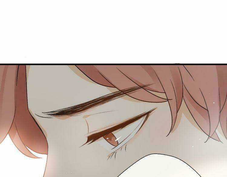 Cuộc Chiến Tình Yêu - Chapter 18 - Trang 30