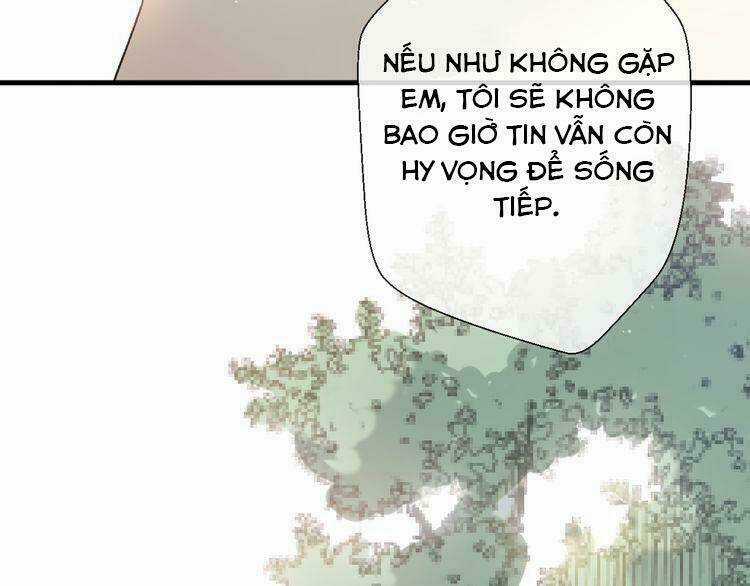 Cuộc Chiến Tình Yêu - Chapter 18 - Trang 31