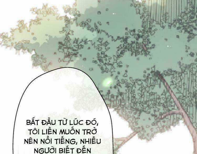 Cuộc Chiến Tình Yêu - Chapter 18 - Trang 32