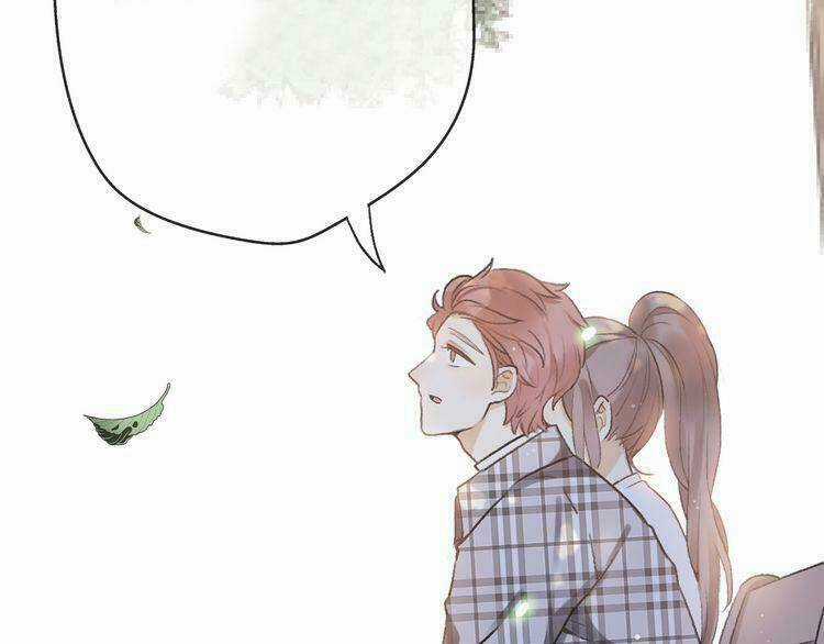 Cuộc Chiến Tình Yêu - Chapter 18 - Trang 33