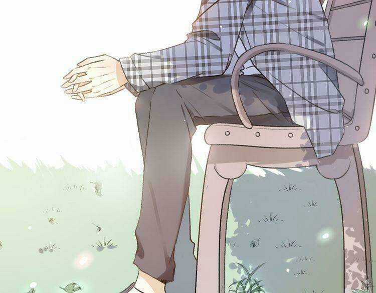 Cuộc Chiến Tình Yêu - Chapter 18 - Trang 34