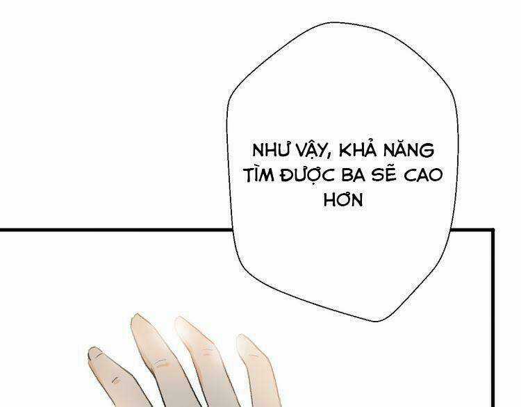 Cuộc Chiến Tình Yêu - Chapter 18 - Trang 36