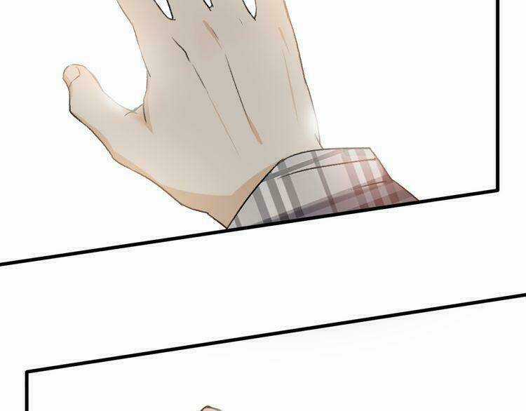 Cuộc Chiến Tình Yêu - Chapter 18 - Trang 37