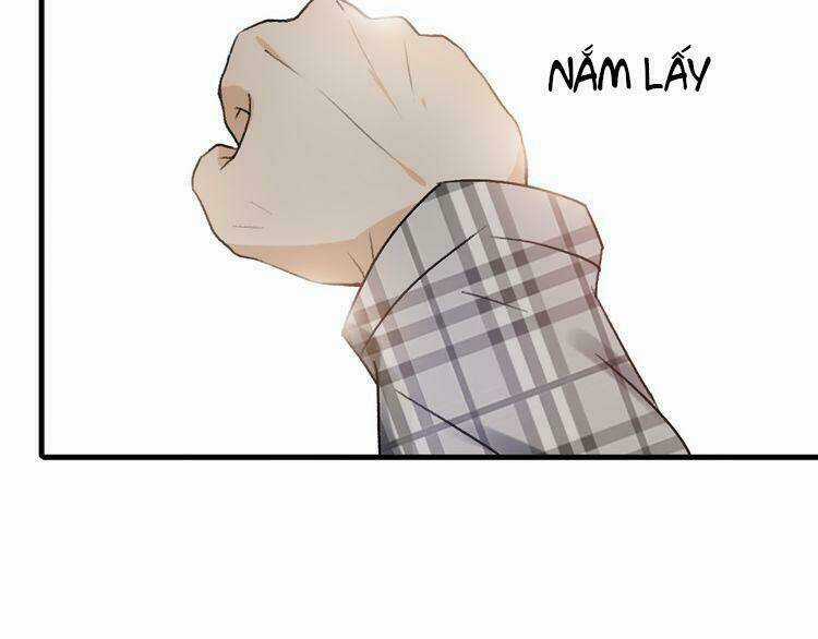 Cuộc Chiến Tình Yêu - Chapter 18 - Trang 38