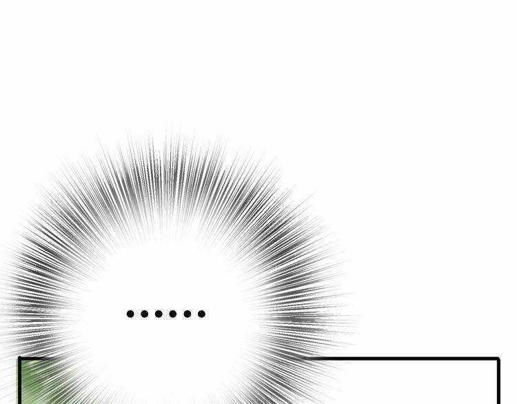 Cuộc Chiến Tình Yêu - Chapter 18 - Trang 39