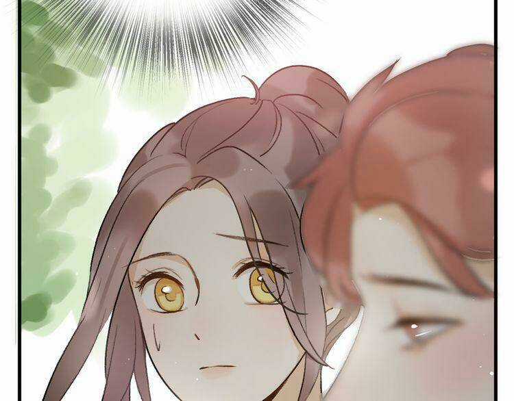 Cuộc Chiến Tình Yêu - Chapter 18 - Trang 40